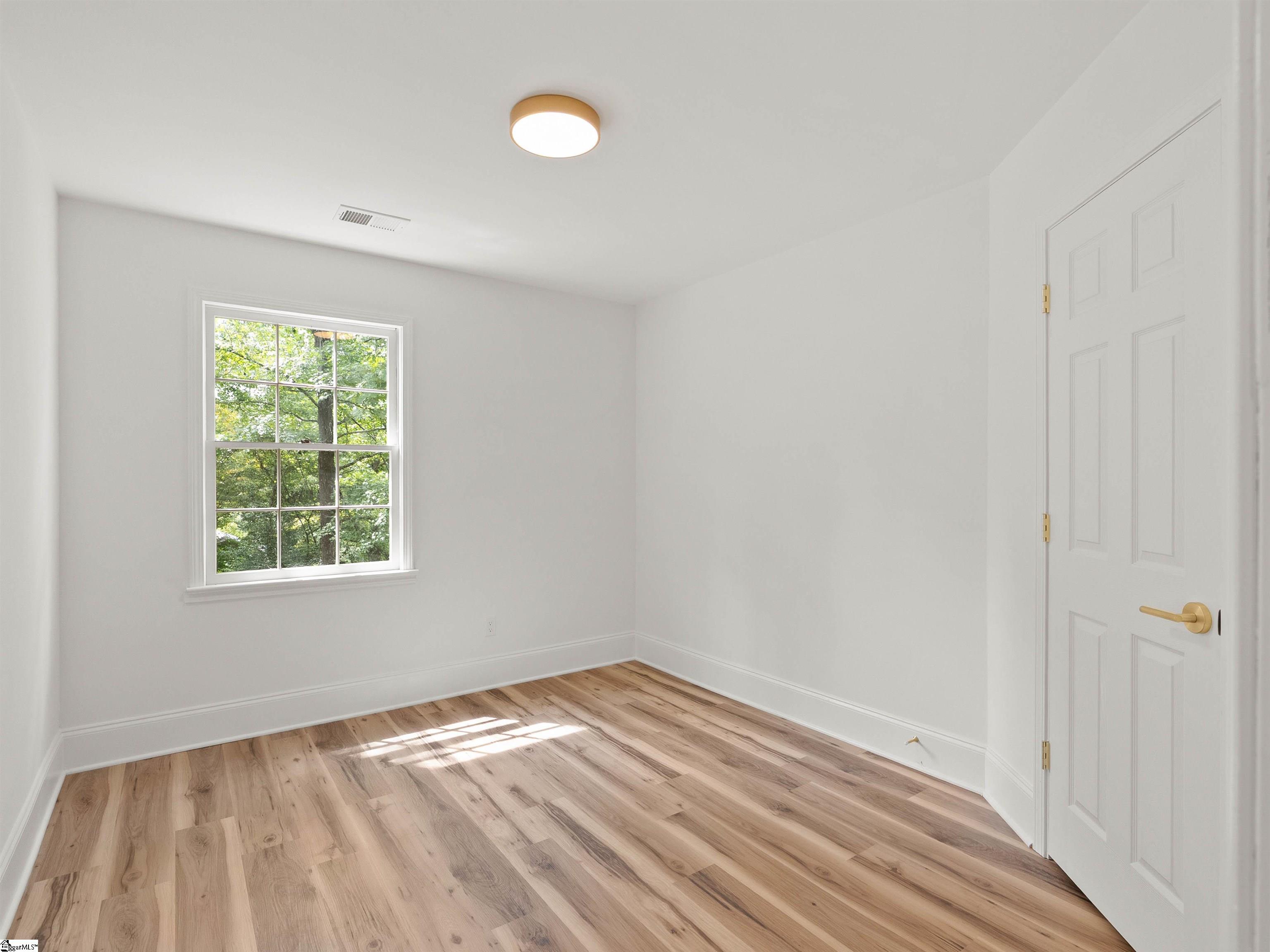 324 Sunny Lane Piedmont, SC 29673