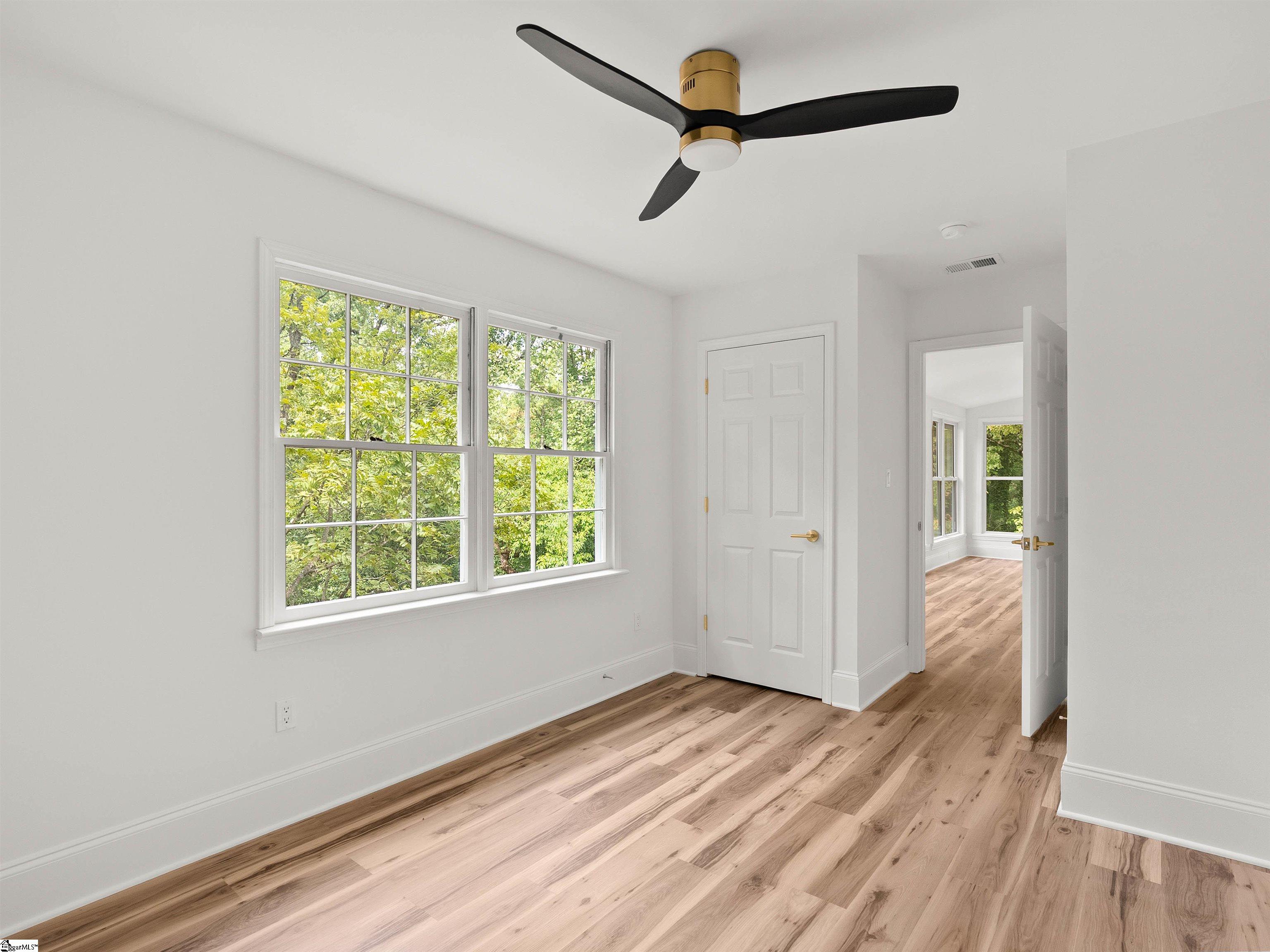 324 Sunny Lane Piedmont, SC 29673