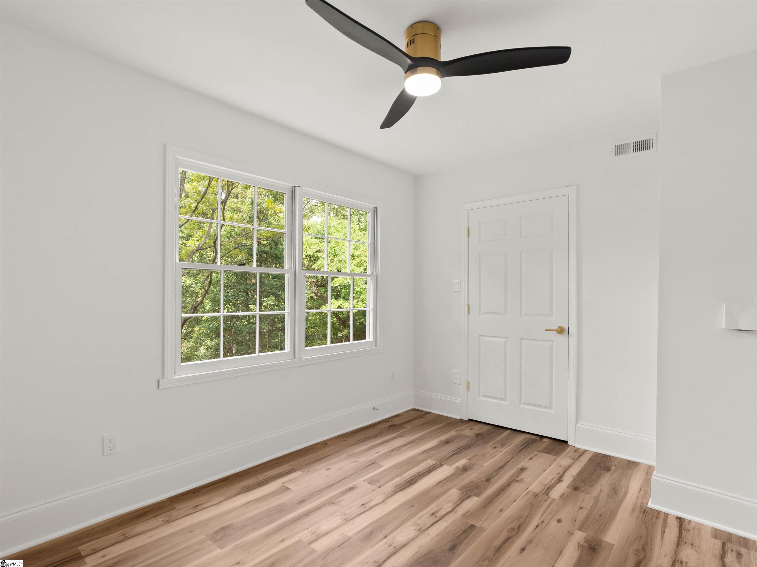 324 Sunny Lane Piedmont, SC 29673