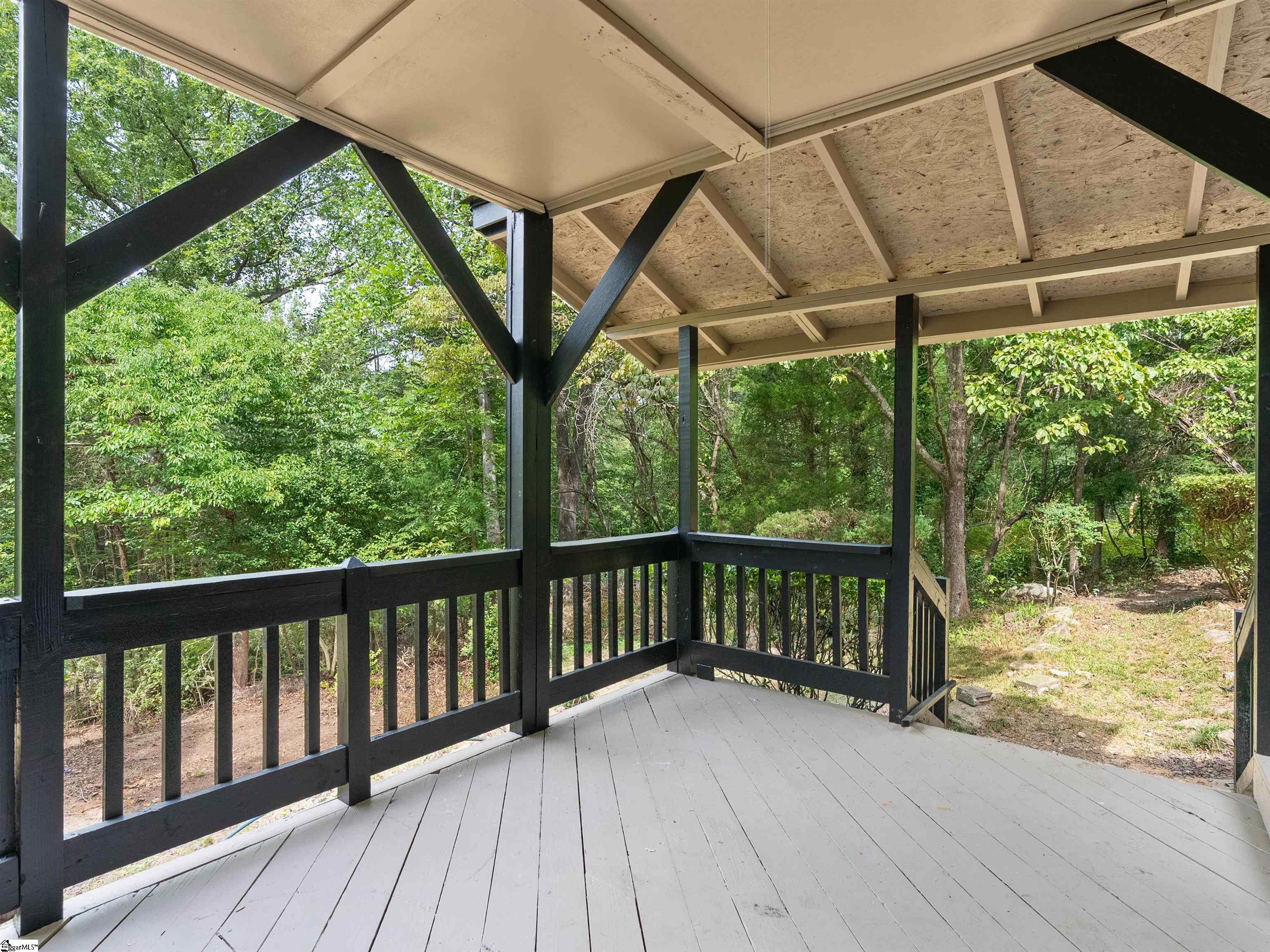 324 Sunny Lane Piedmont, SC 29673