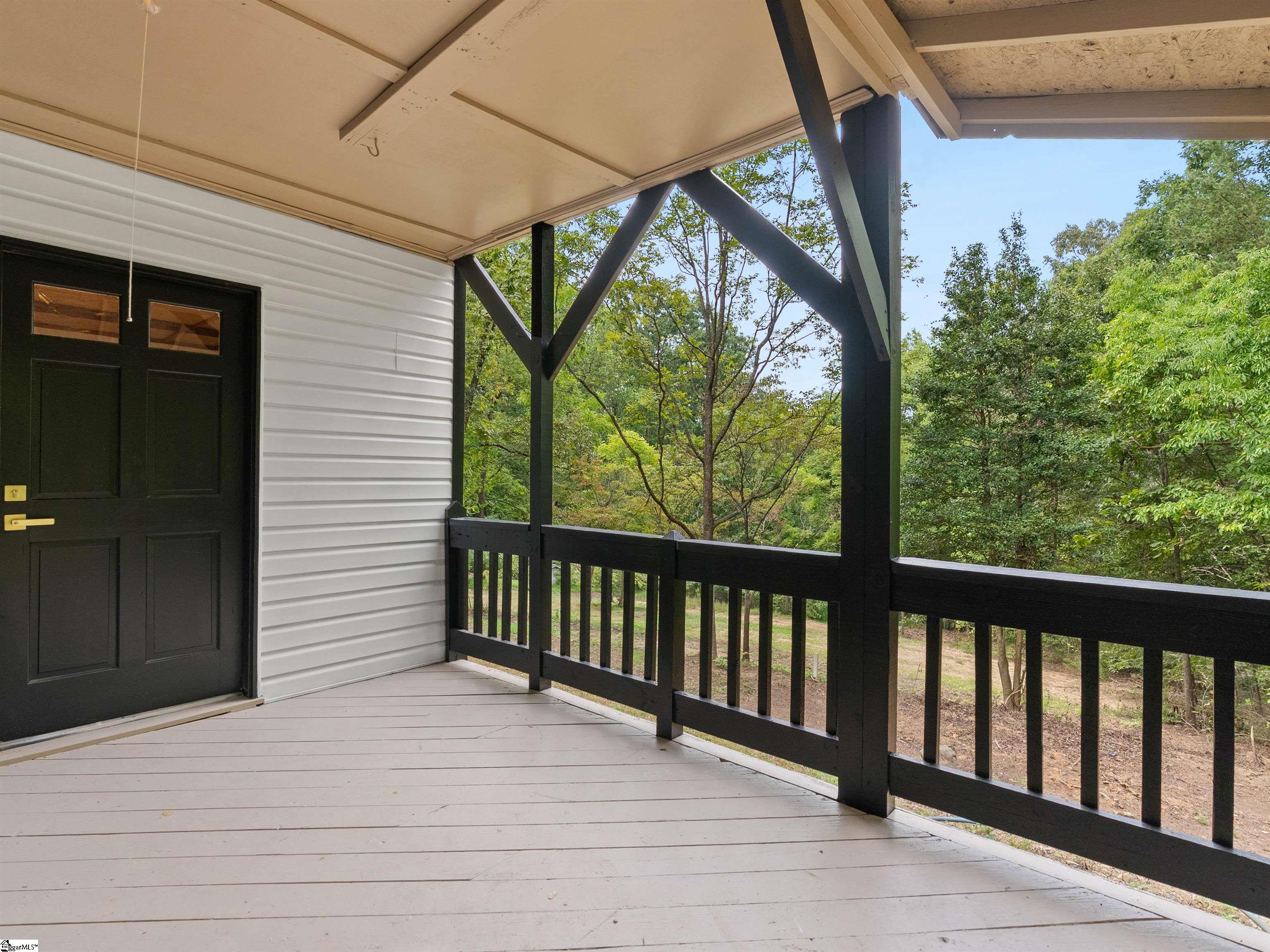 324 Sunny Lane Piedmont, SC 29673