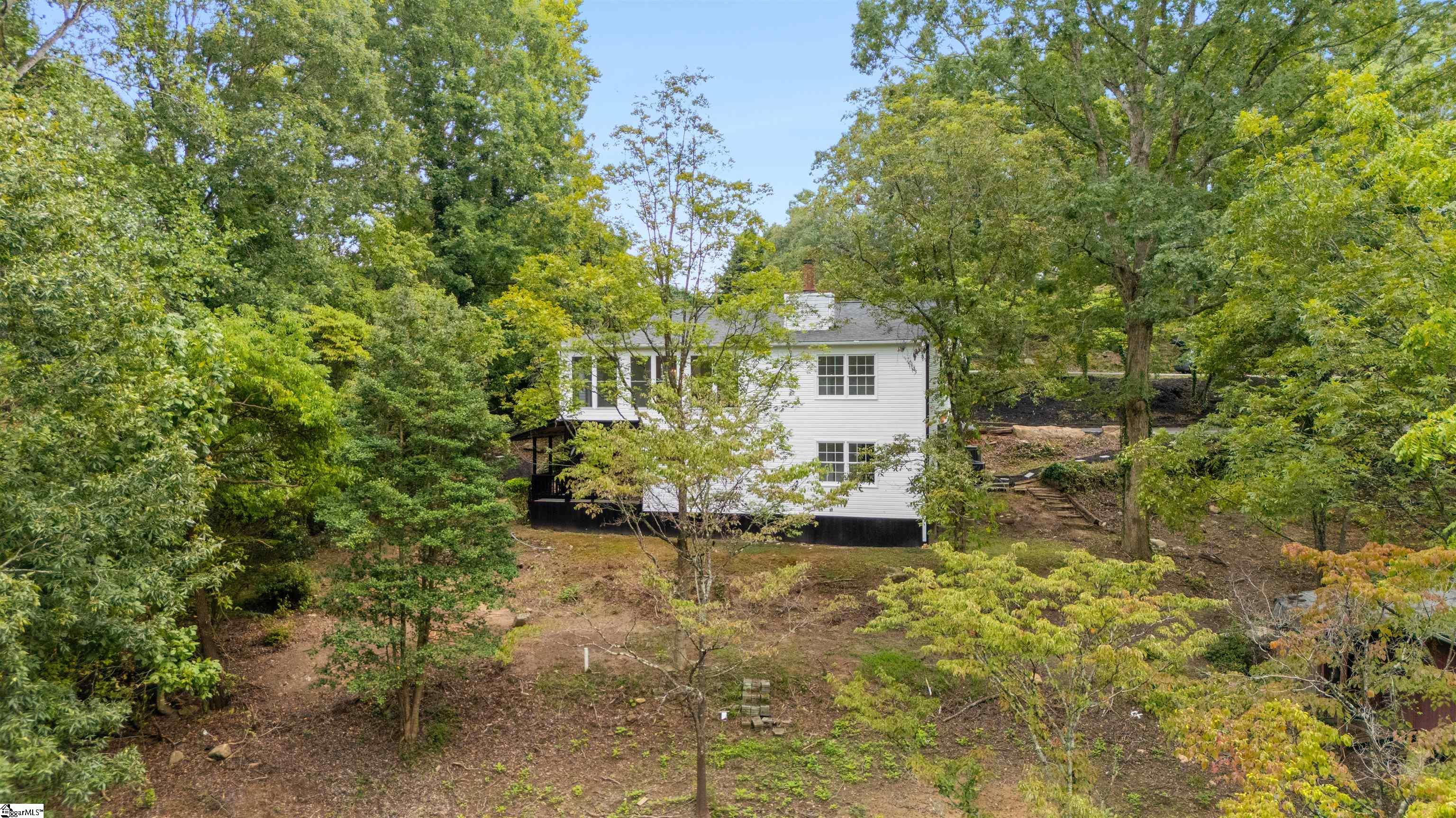 324 Sunny Lane Piedmont, SC 29673
