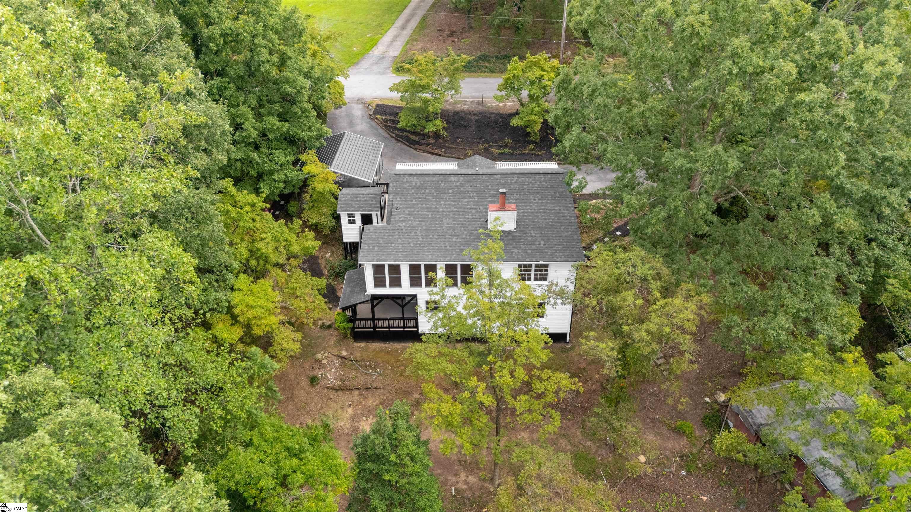 324 Sunny Lane Piedmont, SC 29673