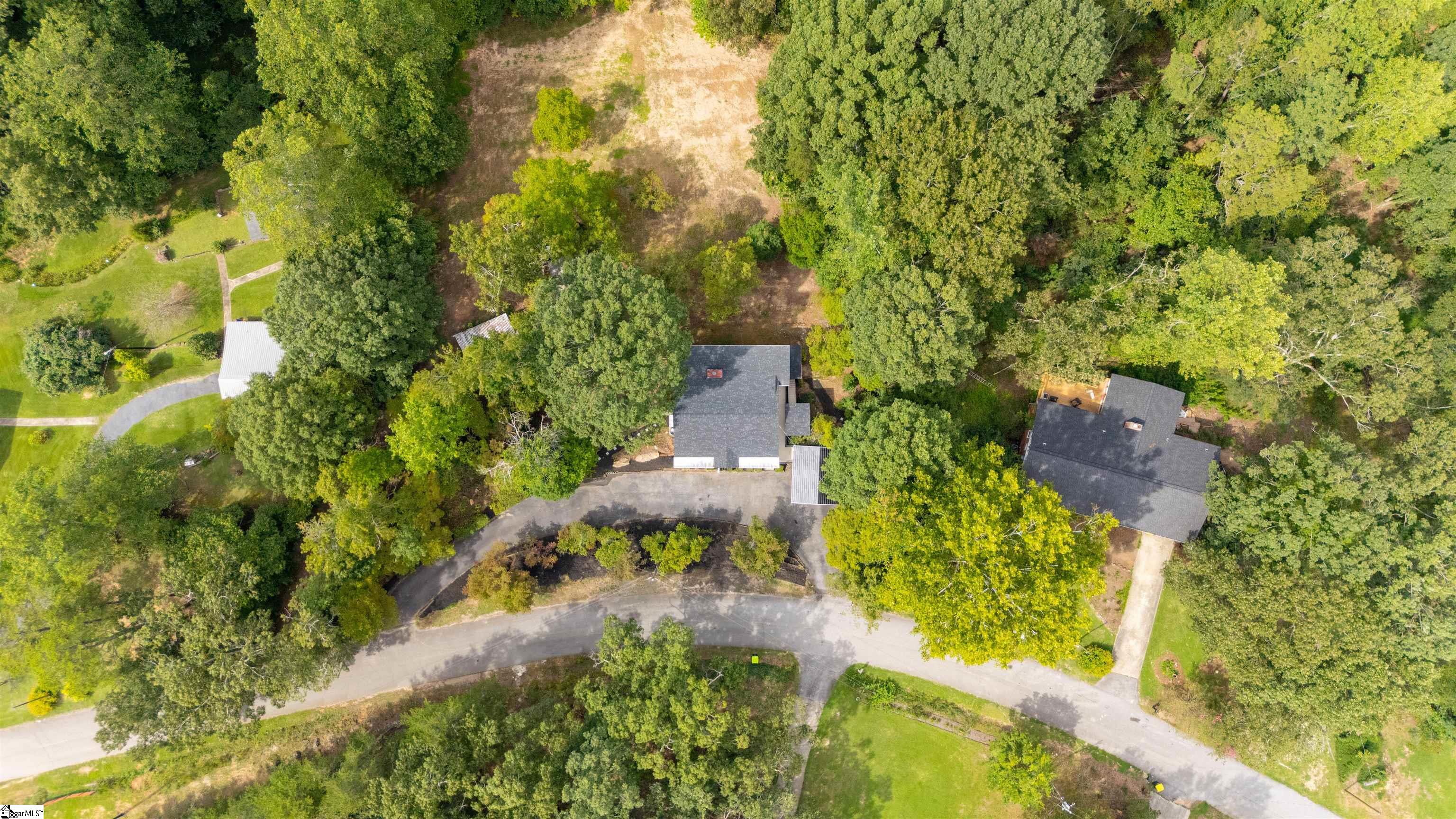 324 Sunny Lane Piedmont, SC 29673