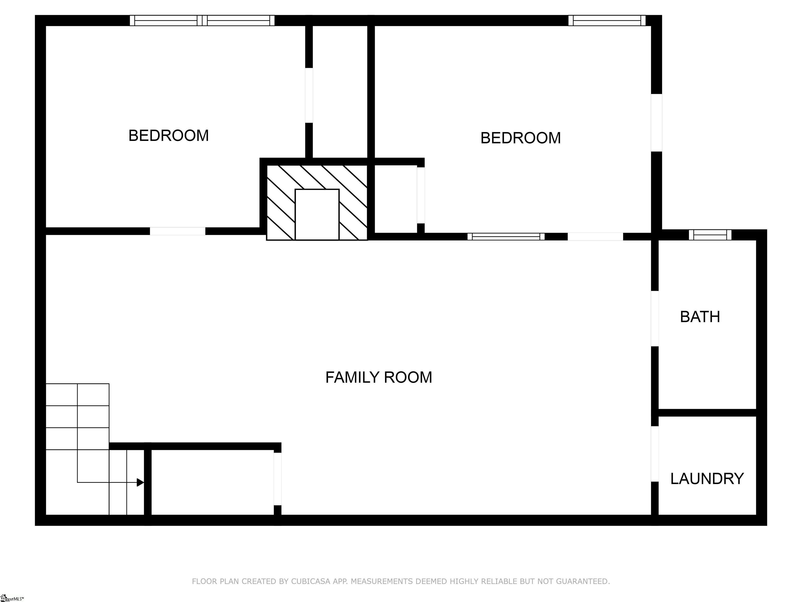 324 Sunny Lane Piedmont, SC 29673