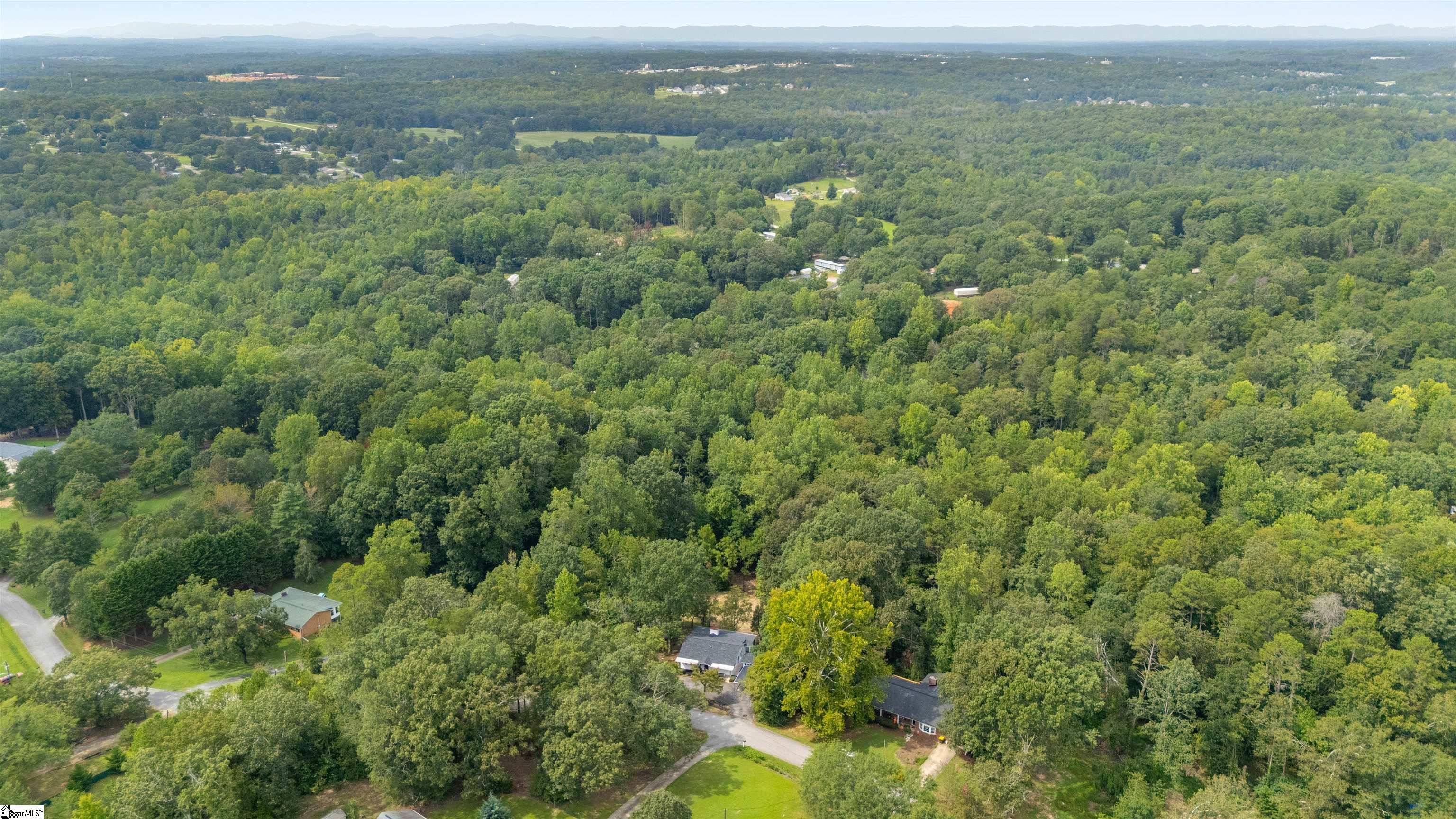 324 Sunny Lane Piedmont, SC 29673