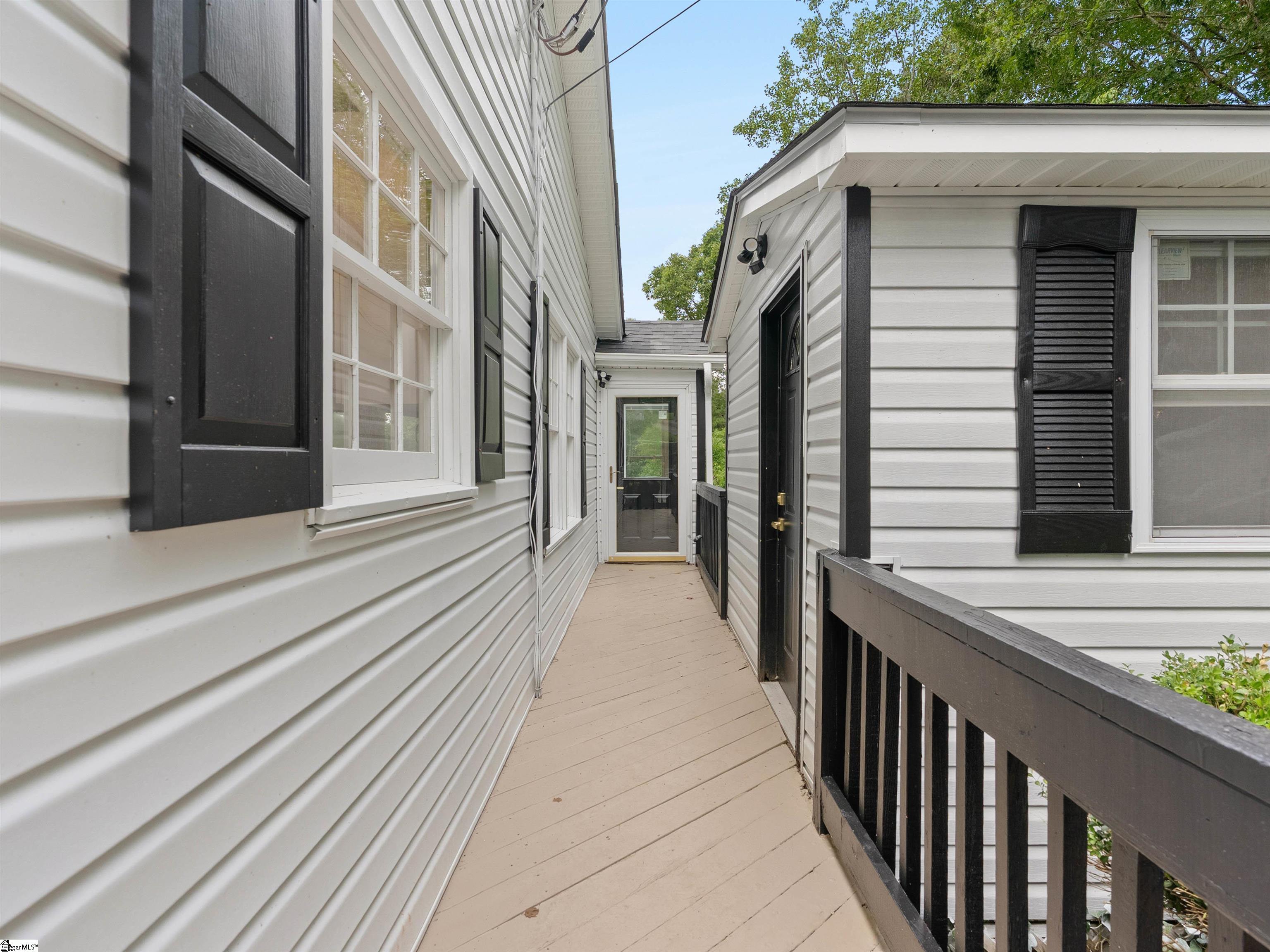 324 Sunny Lane Piedmont, SC 29673