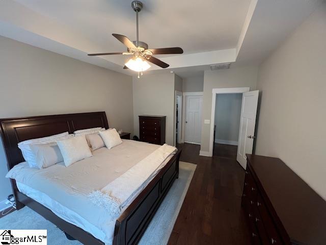 507 Palladio Drive Greenville, SC 29617