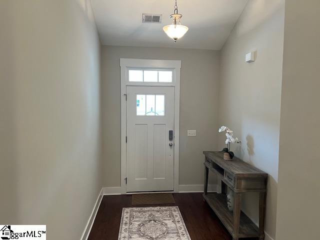 507 Palladio Drive Greenville, SC 29617