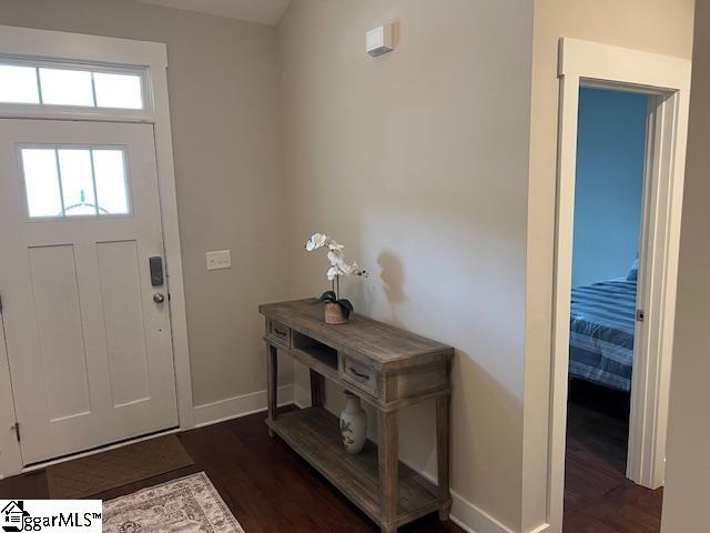 507 Palladio Drive Greenville, SC 29617