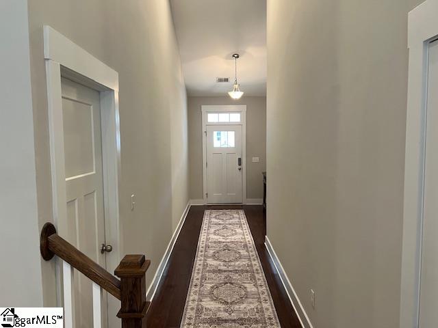 507 Palladio Drive Greenville, SC 29617