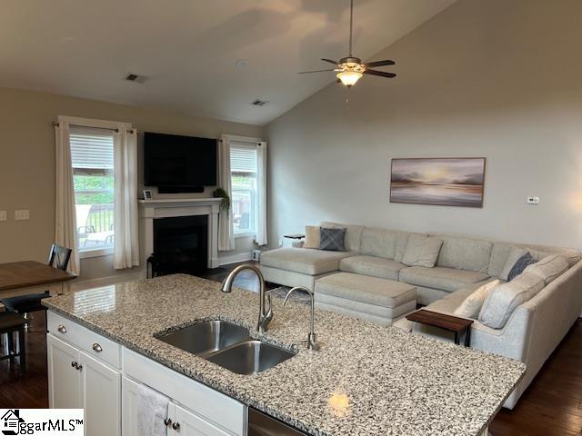 507 Palladio Drive Greenville, SC 29617