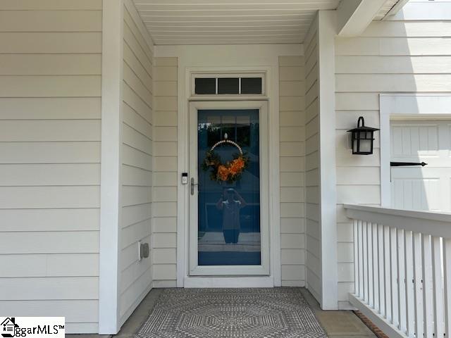 507 Palladio Drive Greenville, SC 29617