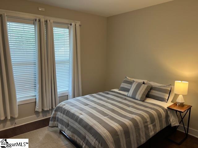 507 Palladio Drive Greenville, SC 29617