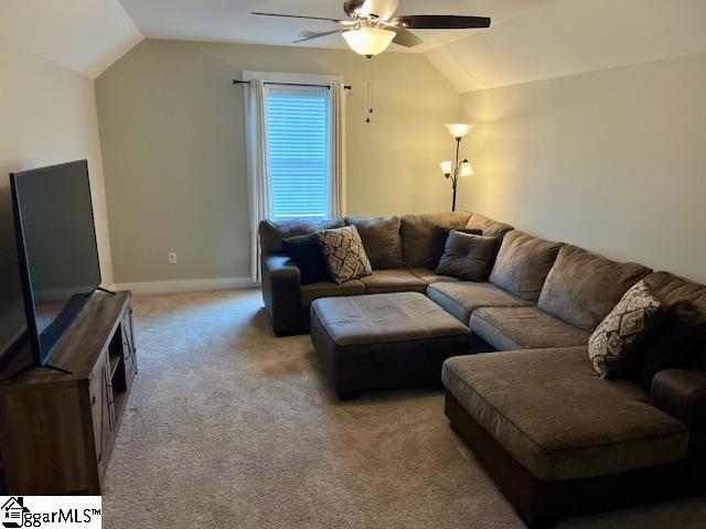 507 Palladio Drive Greenville, SC 29617