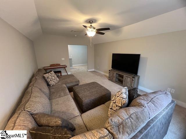 507 Palladio Drive Greenville, SC 29617