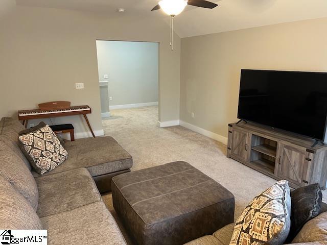 507 Palladio Drive Greenville, SC 29617