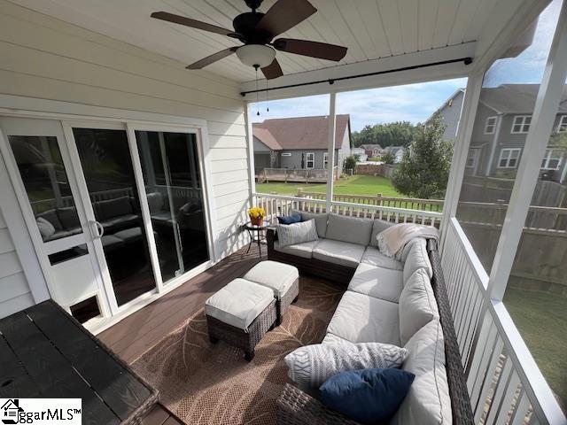 507 Palladio Drive Greenville, SC 29617