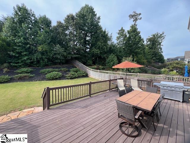 507 Palladio Drive Greenville, SC 29617
