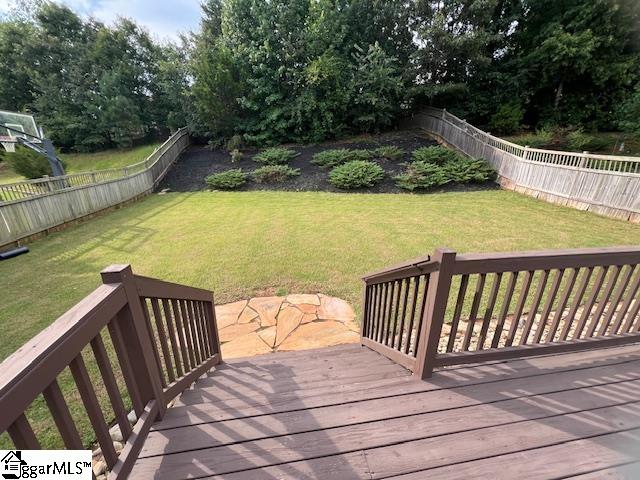 507 Palladio Drive Greenville, SC 29617