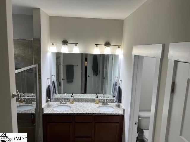 507 Palladio Drive Greenville, SC 29617