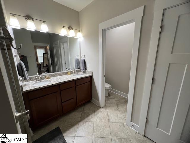 507 Palladio Drive Greenville, SC 29617