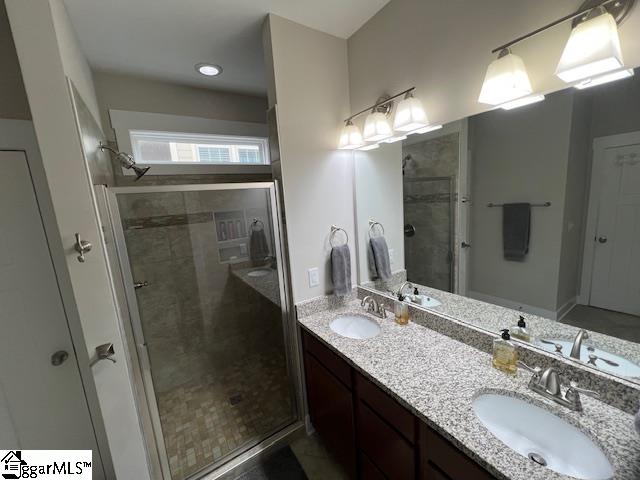 507 Palladio Drive Greenville, SC 29617