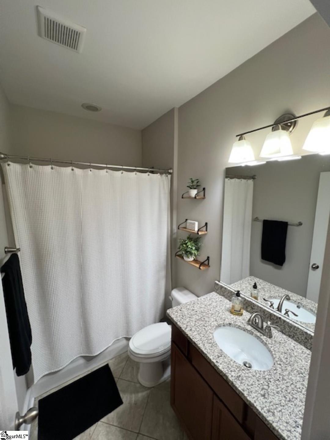 507 Palladio Drive Greenville, SC 29617