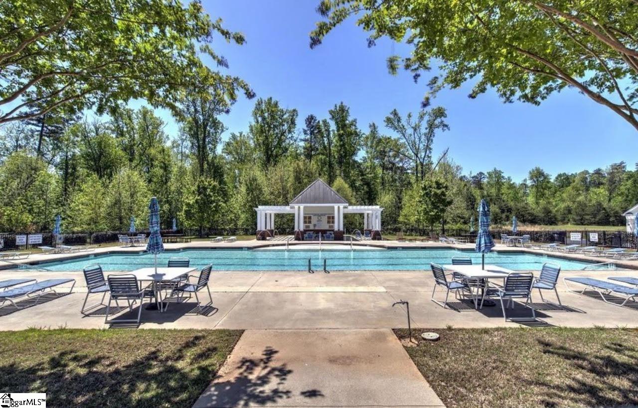 507 Palladio Drive Greenville, SC 29617