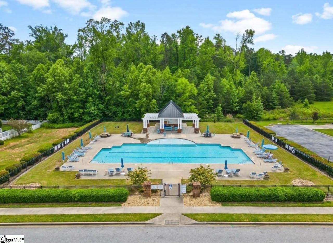 507 Palladio Drive Greenville, SC 29617