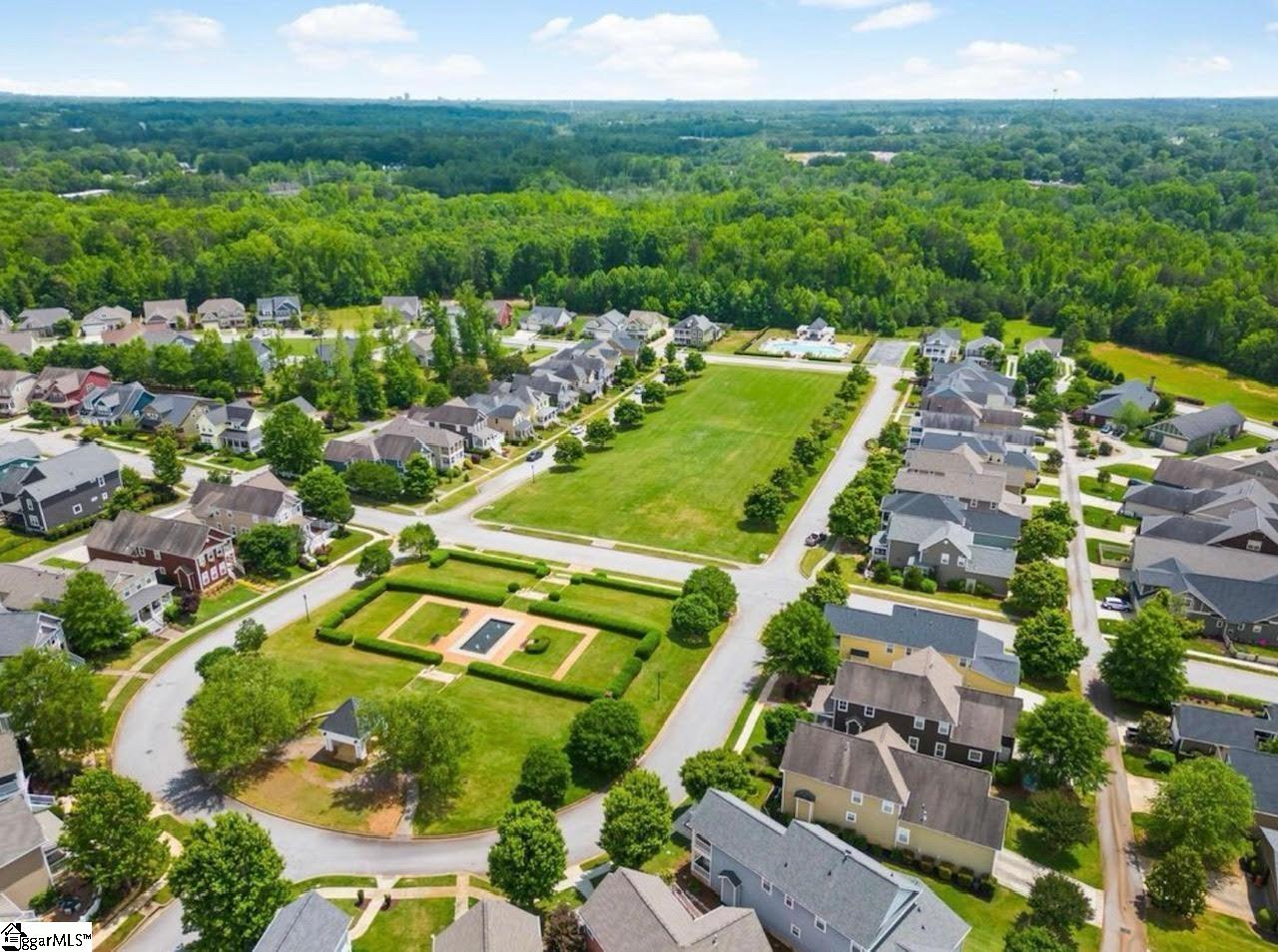 507 Palladio Drive Greenville, SC 29617