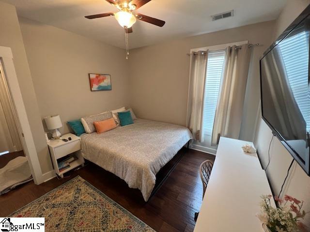 507 Palladio Drive Greenville, SC 29617