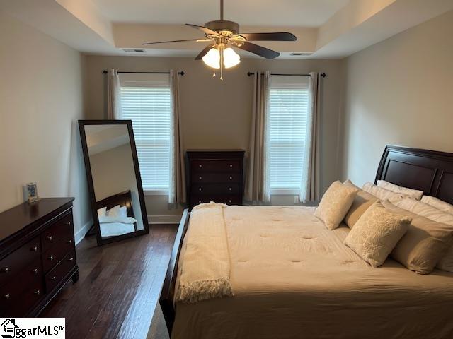 507 Palladio Drive Greenville, SC 29617