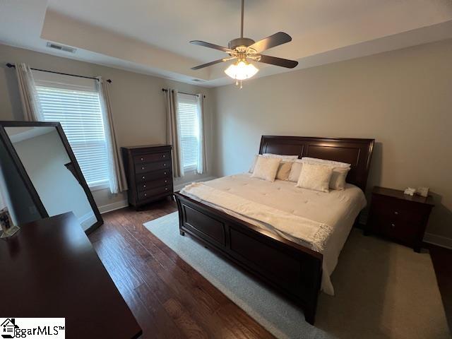 507 Palladio Drive Greenville, SC 29617