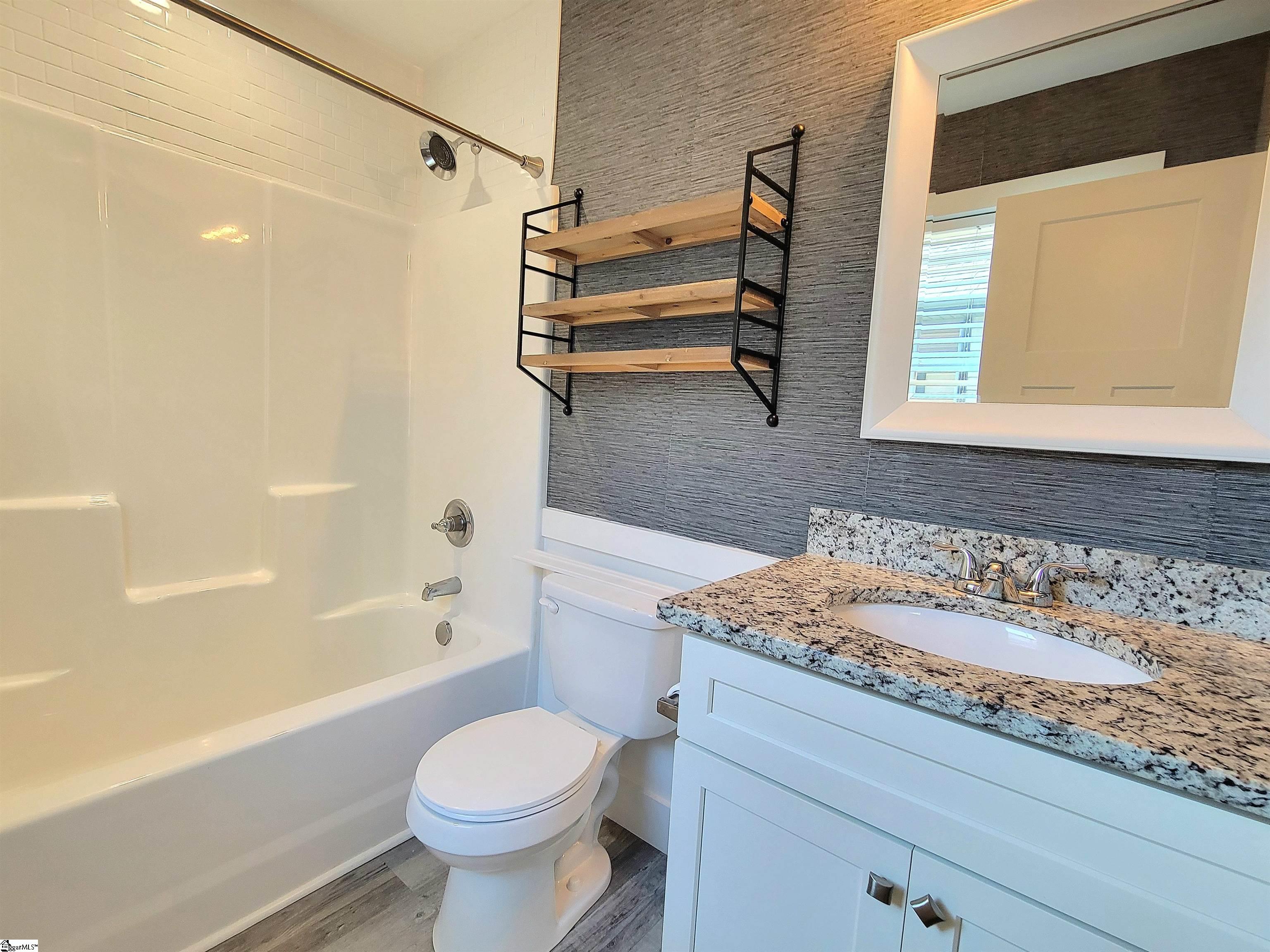 21 Pamela Drive Greenville, SC 29611