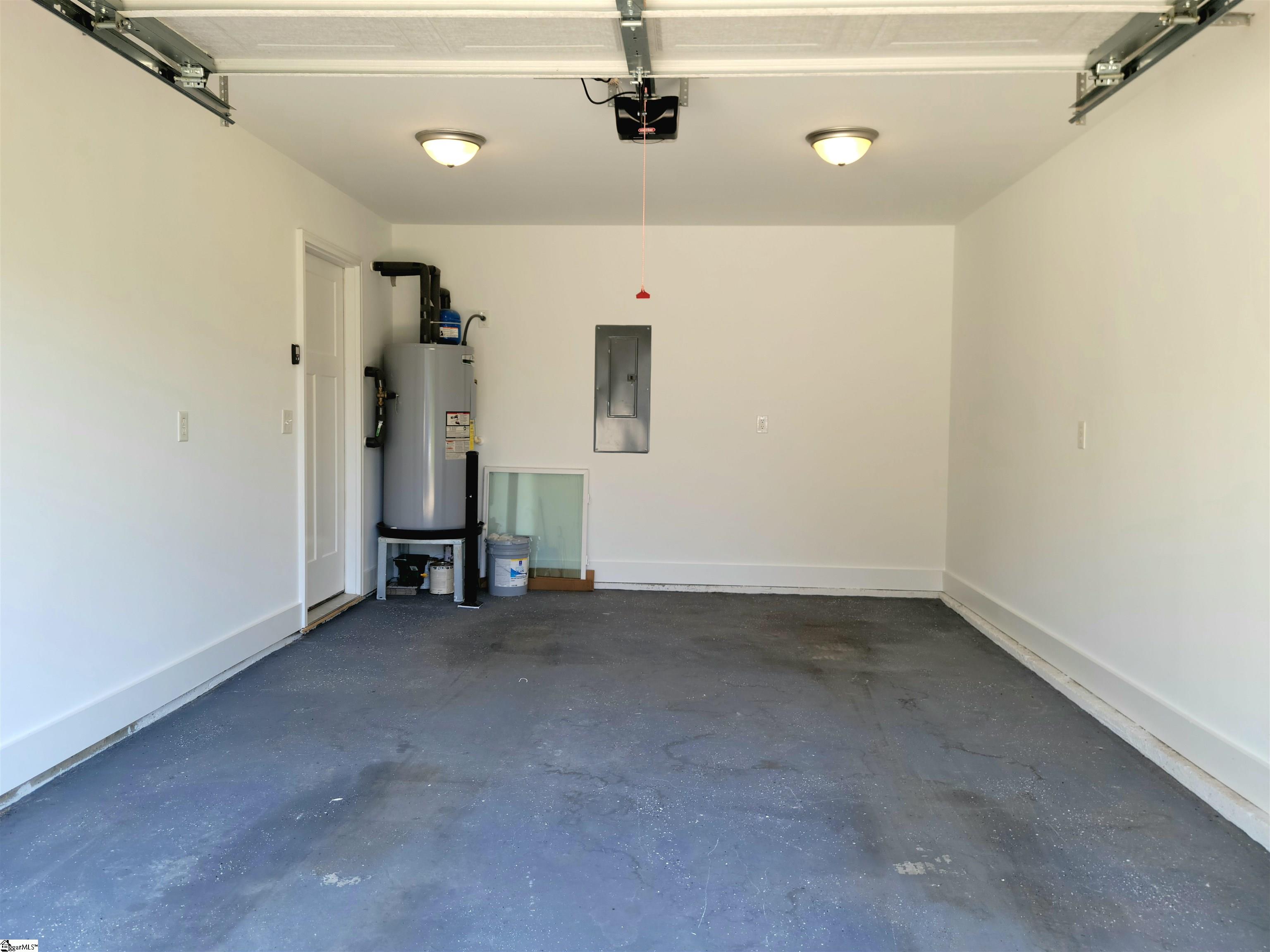 21 Pamela Drive Greenville, SC 29611