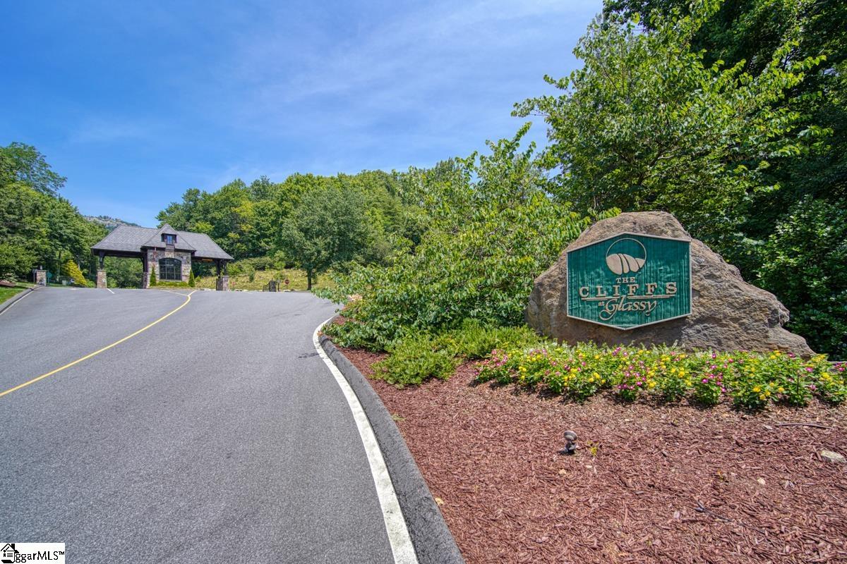 00 Raven Road Landrum, SC 29356