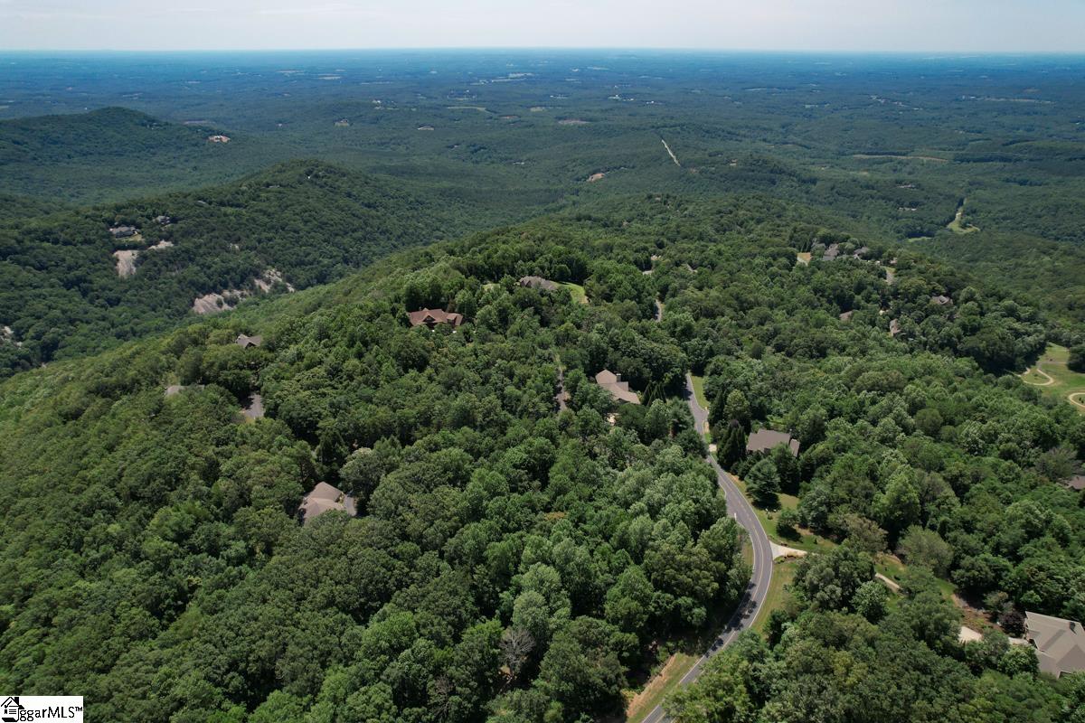 00 Raven Road Landrum, SC 29356
