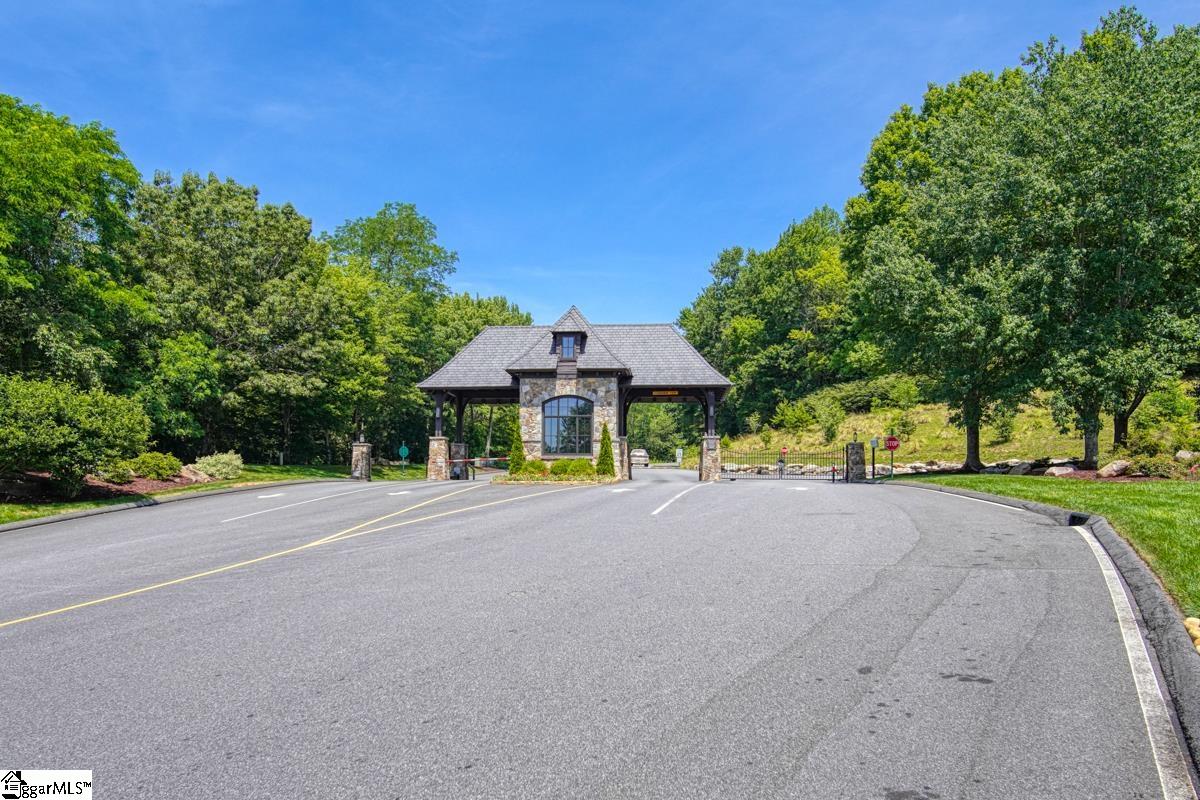 00 Raven Road Landrum, SC 29356