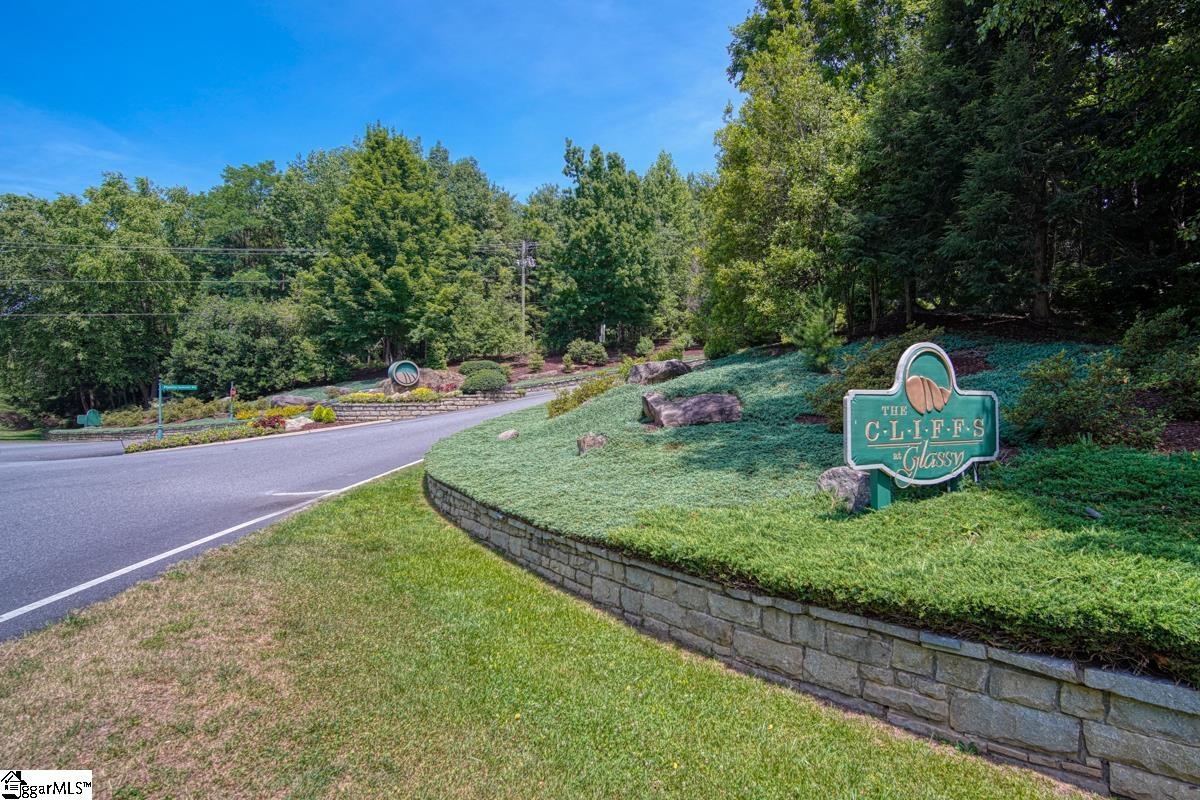 00 Raven Road Landrum, SC 29356
