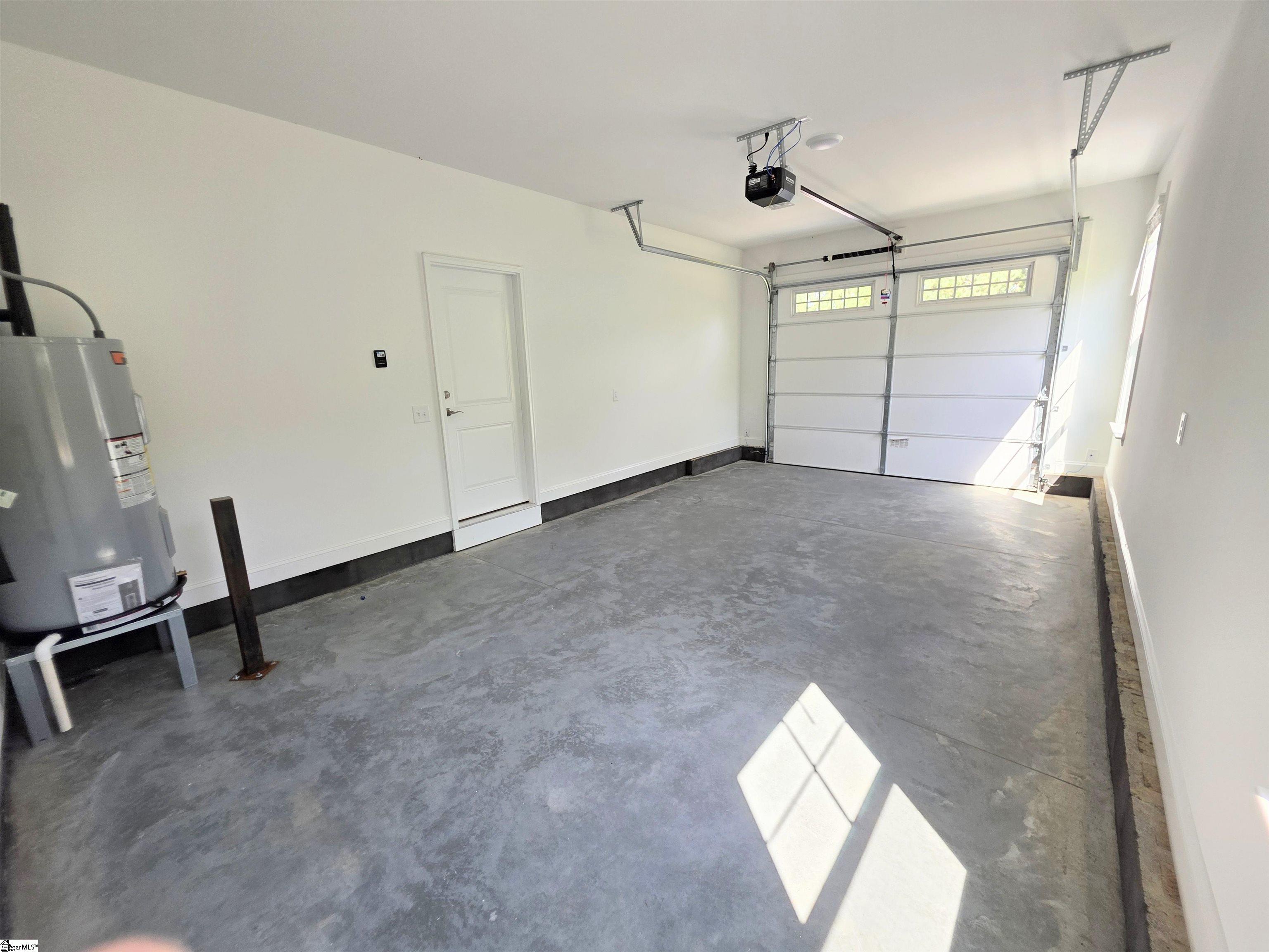 1031 George Smith Mill Road Anderson, SC 29625