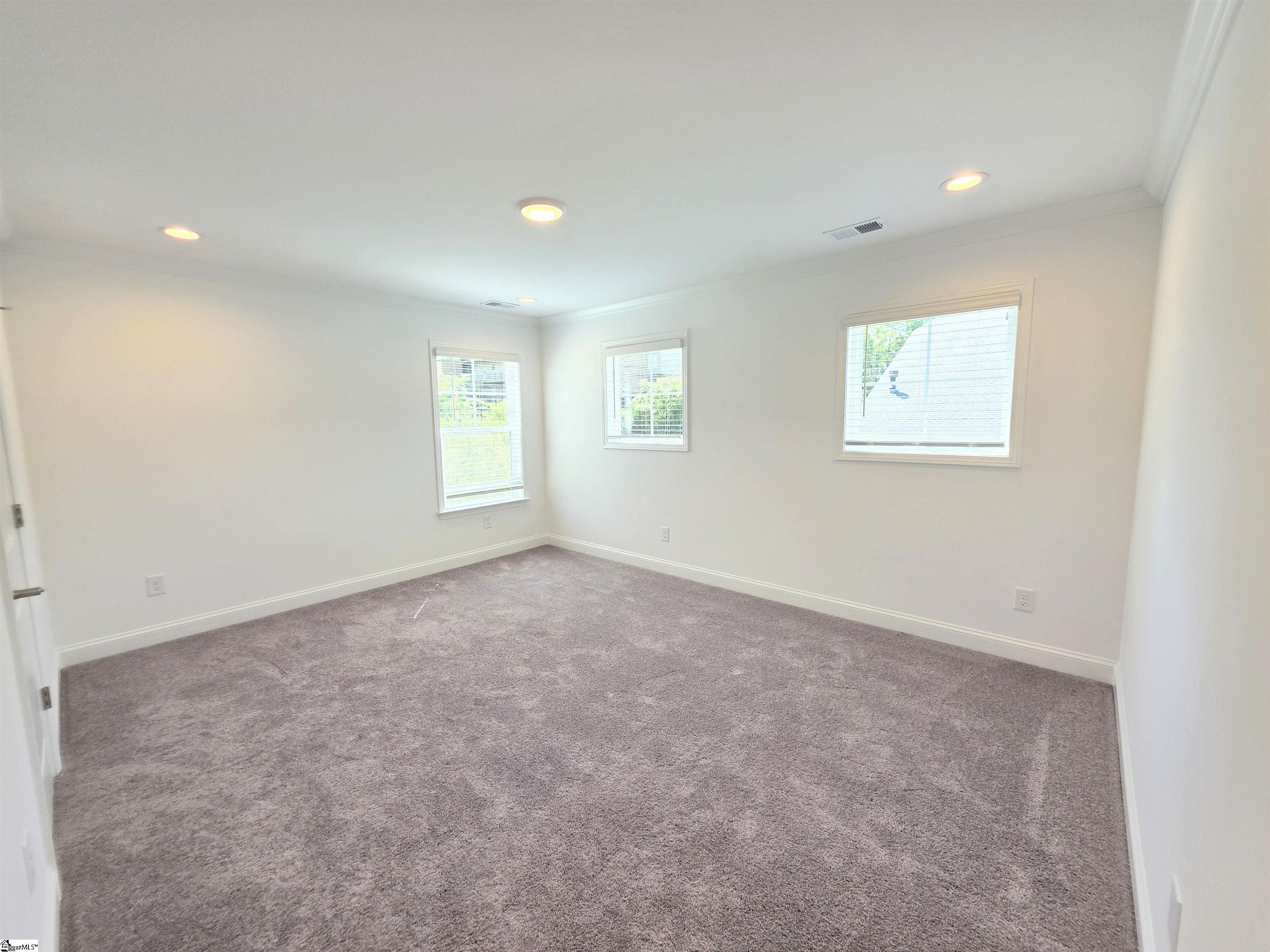 1031 George Smith Mill Road Anderson, SC 29625
