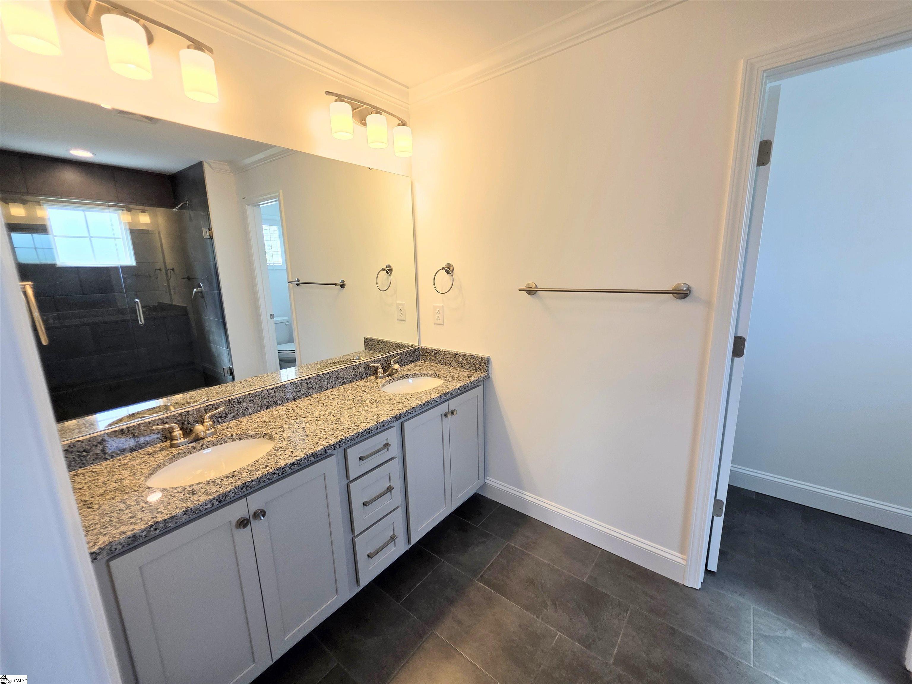 1031 George Smith Mill Road Anderson, SC 29625