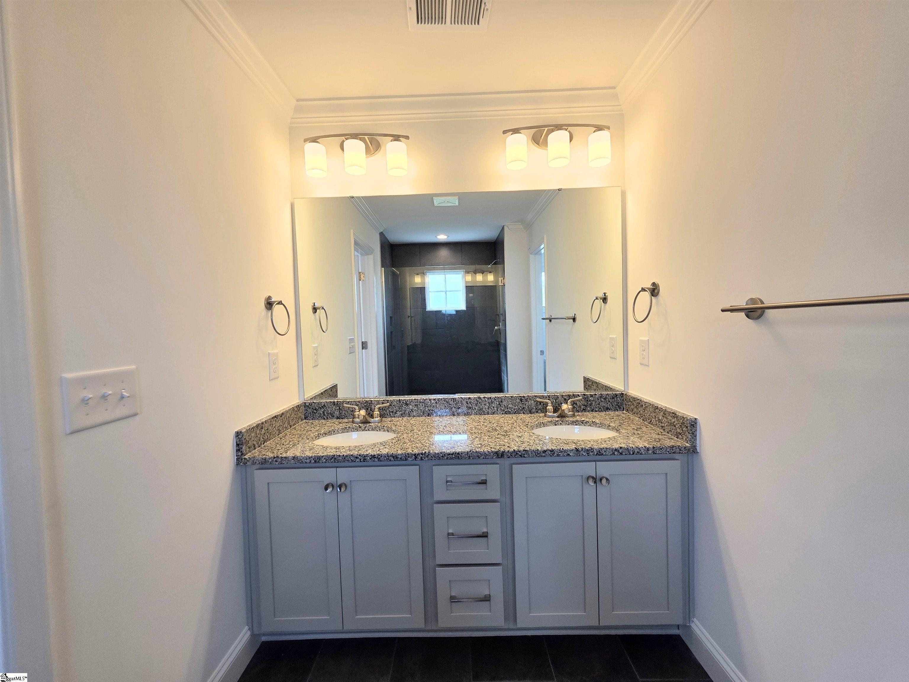 1031 George Smith Mill Road Anderson, SC 29625