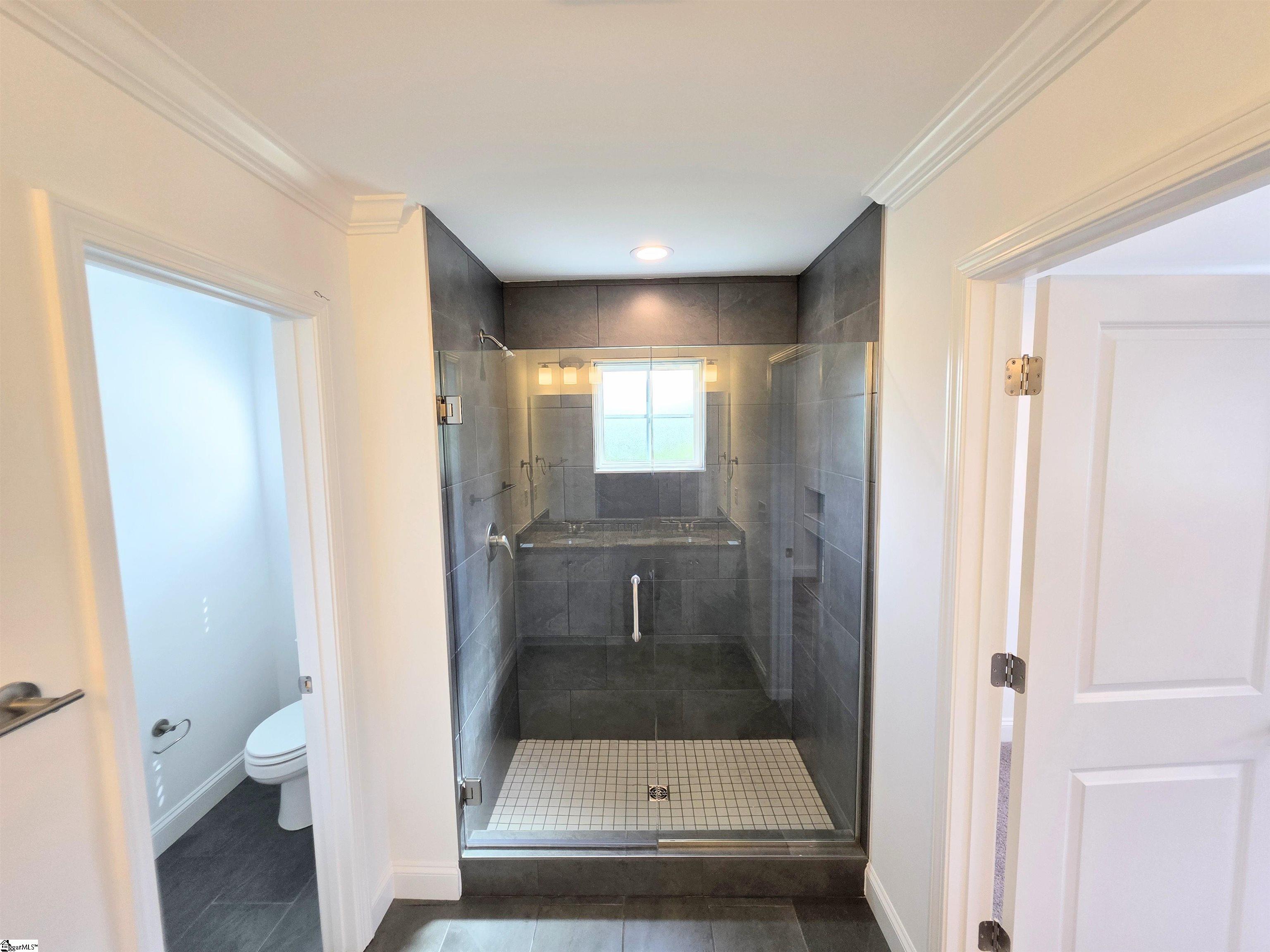 1031 George Smith Mill Road Anderson, SC 29625