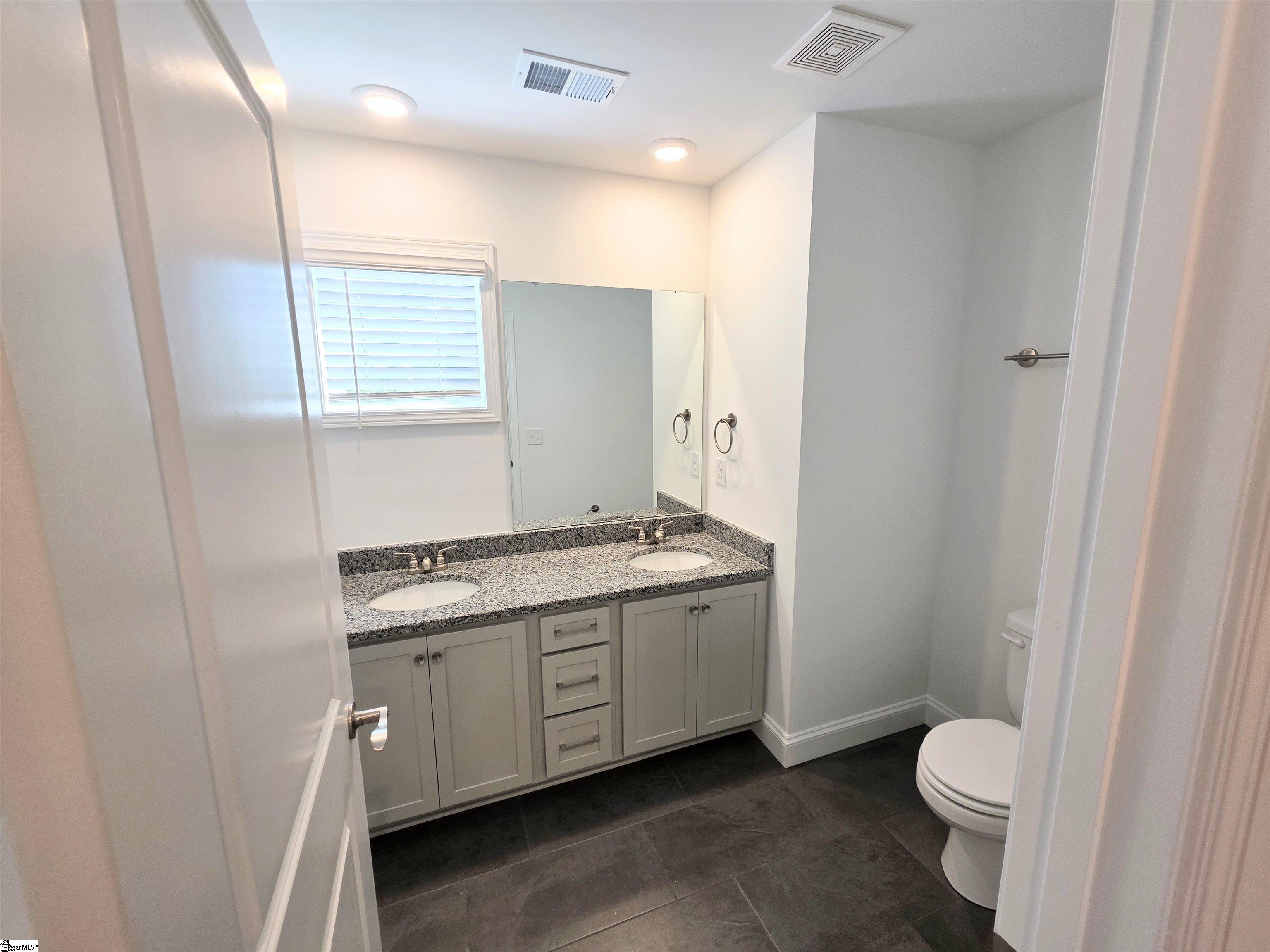 1031 George Smith Mill Road Anderson, SC 29625