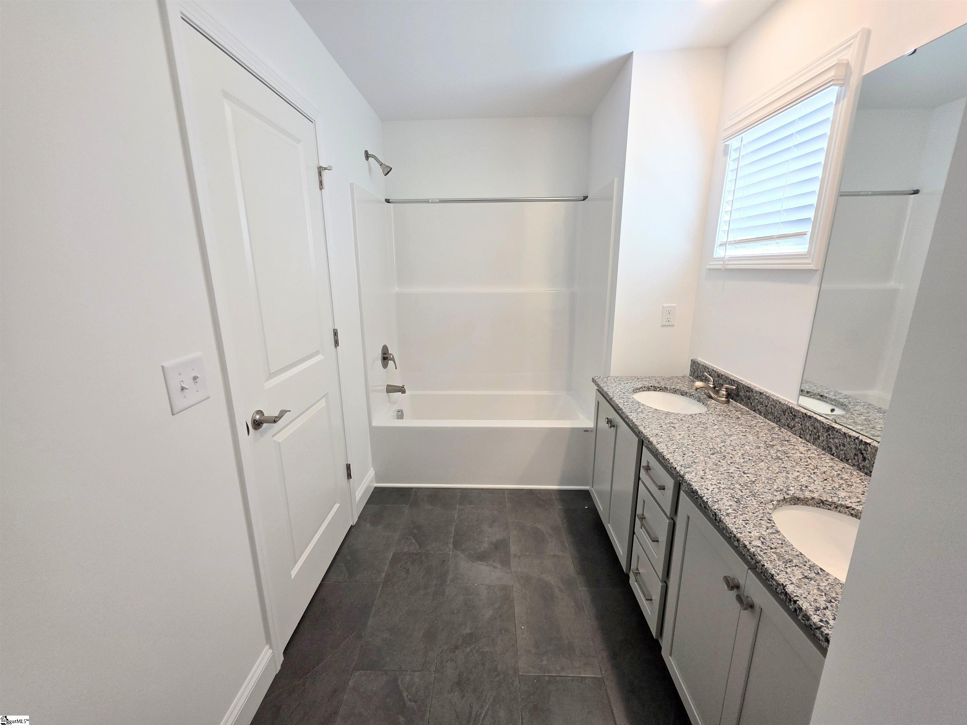 1031 George Smith Mill Road Anderson, SC 29625