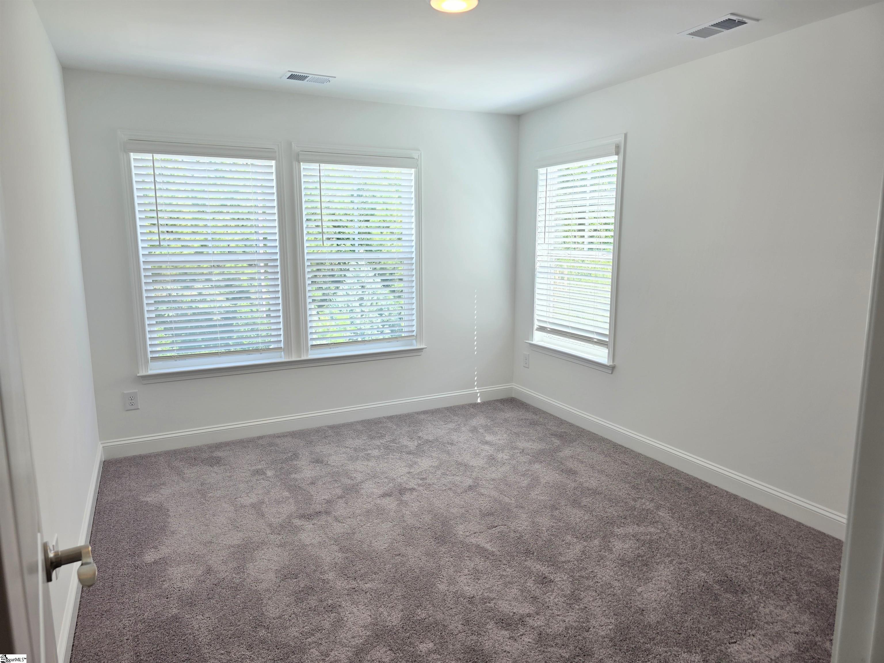 1031 George Smith Mill Road Anderson, SC 29625