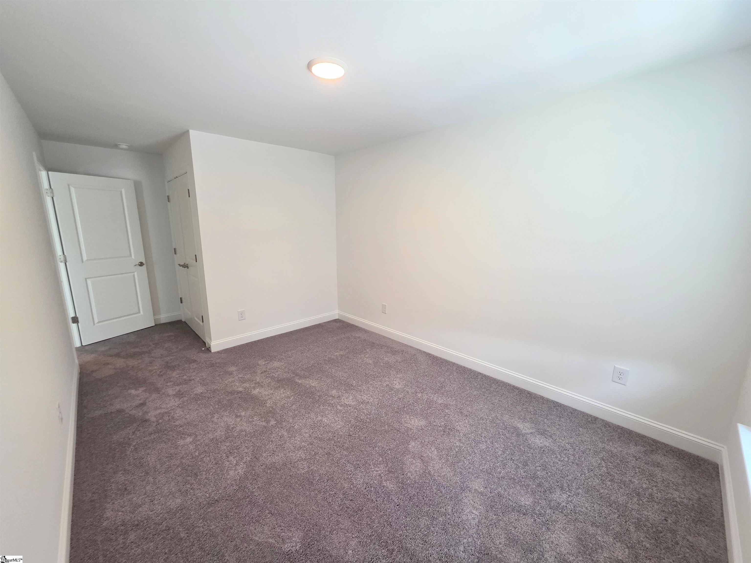 1031 George Smith Mill Road Anderson, SC 29625