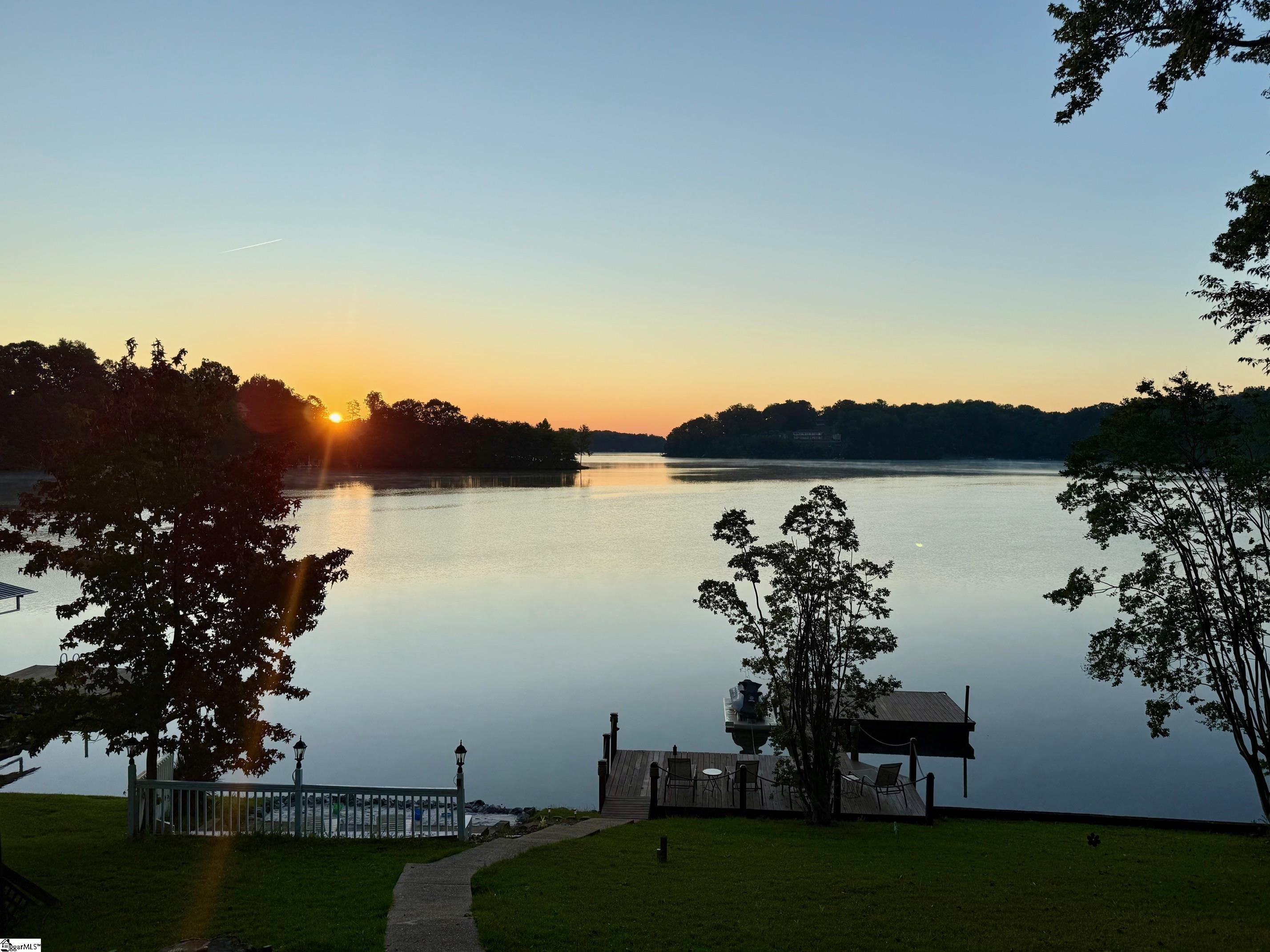 151 Wendy Lane Inman, SC 29349